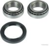 HERTH+BUSS JAKOPARTS J4713040 Wheel Bearing Kit
